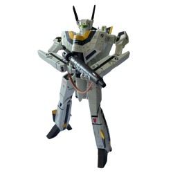 VF-1S RICK HUNTER ESCALA 1:72 ROBOTECH