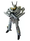 VF-1S RICK HUNTER ESCALA 1:72 ROBOTECH
