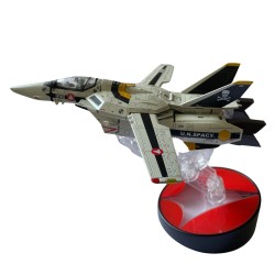 VF-1S RICK HUNTER ESCALA 1:72 ROBOTECH