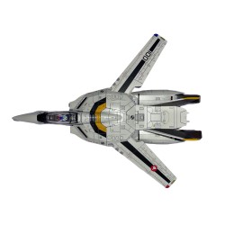 VF-1S RICK HUNTER ESCALA 1:72 ROBOTECH