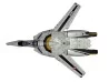 VF-1S RICK HUNTER ESCALA 1:72 ROBOTECH