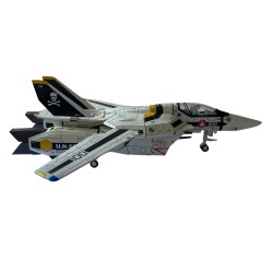 VF-1S RICK HUNTER ESCALA 1:72 ROBOTECH