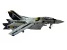 VF-1S RICK HUNTER ESCALA 1:72 ROBOTECH