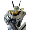 VF-1S RICK HUNTER ESCALA 1:72 ROBOTECH