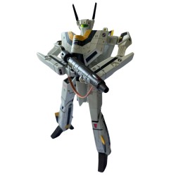 VF-1S RICK HUNTER ESCALA 1:72 ROBOTECH