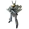 VF-1S RICK HUNTER ESCALA 1:72 ROBOTECH