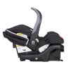 Silla INFANTIL baby trend Optic Pink