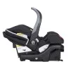 Silla INFANTIL baby trend Optic Pink