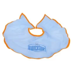 Cinturón de peluqueria barberia didactico