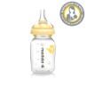 Mamadera Calma  medela 150Ml