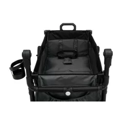 COCHE WAGON adventure