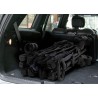 COCHE WAGON adventure