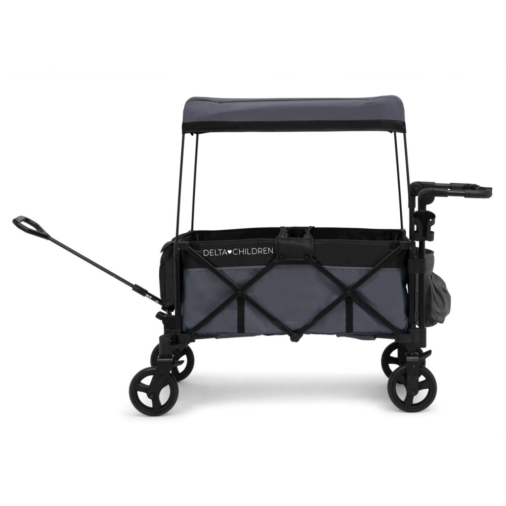COCHE WAGON adventure COCHE WAGON adventure