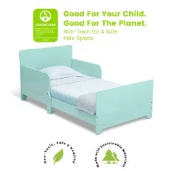 Cama de transición Mysize MENTA