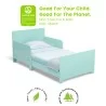 Cama de transición Mysize MENTA