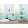 Cama de transición Mysize MENTA