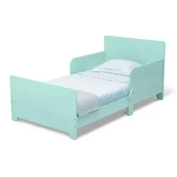 Cama de transición Mysize MENTA
