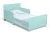Cama de transición Mysize MENTA