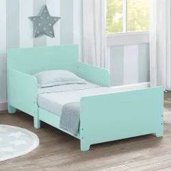 Cama de transición Mysize MENTA