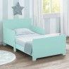 Cama de transición Mysize MENTA