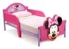 Cama De transición Minnie 3D, Original