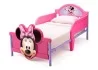 Cama De transición Minnie 3D, Original