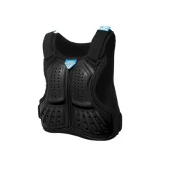 Jofa Armadura MTB BMX Ninos