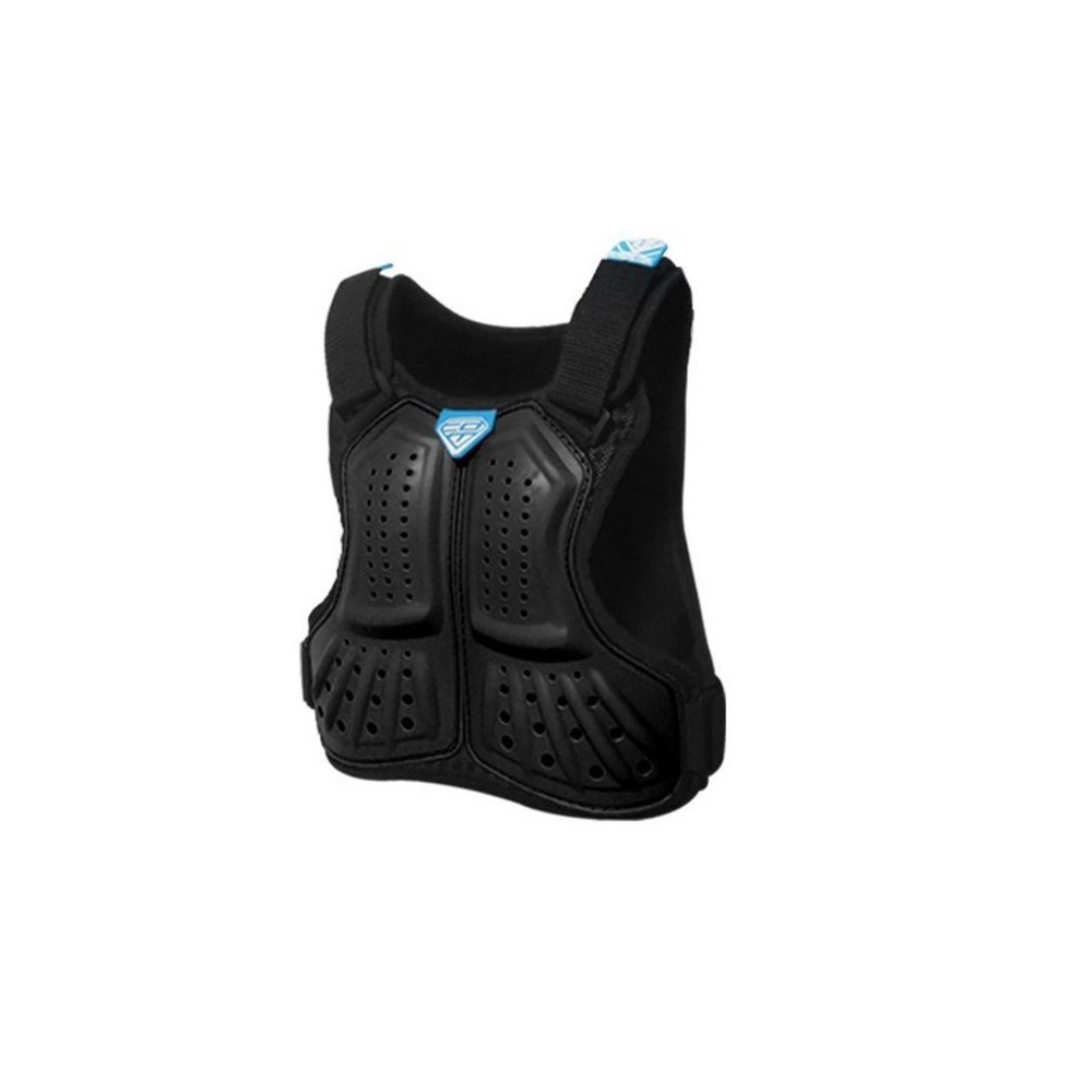 Jofa Armadura MTB BMX Ninos