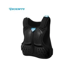 Jofa Armadura MTB BMX Ninos