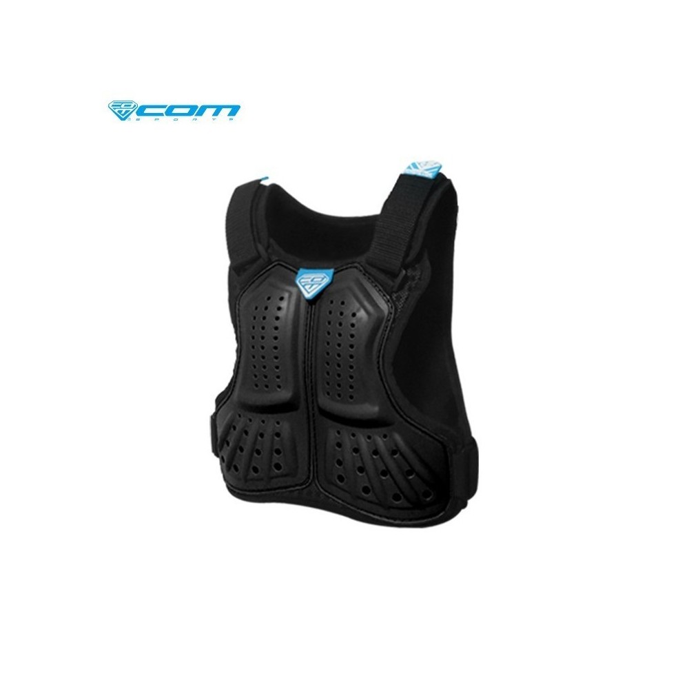 Jofa Armadura MTB BMX Ninos