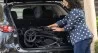Coche Doble Sit N' STAND 2.0 DASH BLACK