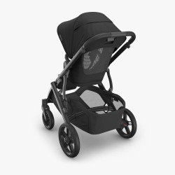 Coche UPPAbaby Vista V3 jake