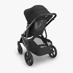 Coche UPPAbaby Vista V3 jake