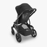 Coche UPPAbaby Vista V3 jake