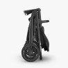 Coche UPPAbaby Vista V3 jake