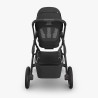 Coche UPPAbaby Vista V3 jake
