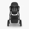 Coche UPPAbaby Vista V3 jake