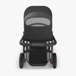 Coche UPPAbaby Vista V3 jake