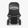 Coche UPPAbaby Vista V3 jake