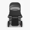 Coche UPPAbaby Vista V3 jake