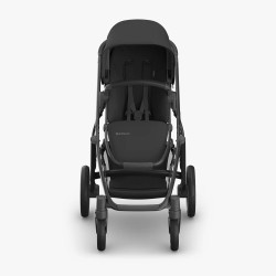 Coche UPPAbaby Vista V3 jake