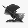 Coche UPPAbaby Vista V3 jake