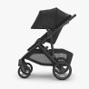 Coche UPPAbaby Vista V3 jake