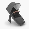 Rumble Seat v2 Uppababy Greyson Rumble Seat v2 Uppababy Greyson