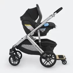 Patineta Trasera para Vista UPPAbaby, Piggy back