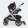 Patineta Trasera para Vista UPPAbaby, Piggy back