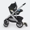 Patineta Trasera para Vista UPPAbaby, Piggy back