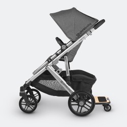 Patineta Trasera para Vista UPPAbaby, Piggy back