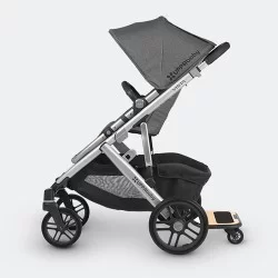 Patineta Trasera para Vista UPPAbaby, Piggy back