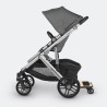 Patineta Trasera para Vista UPPAbaby, Piggy back